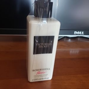 Victoria Secret Fragrance Lotion